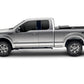UnderCover 2021+ Ford F-150 Crew Cab 5.5ft Flex Bed Cover