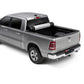 BAK 19-20 Dodge Ram 1500 (New Body Style w/o Ram Box) 6ft 4in Bed Revolver X2