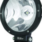 Hella Value Fit 7in Light - Driving Beam