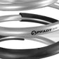 aFe Control PFADT Series Lowering Springs; 10-14 Chevrolet Camaro V6, V8