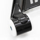 UMI Performance 78-88 G-Body S10 Tubular Front Lower A-Arms Delrin