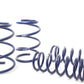 H&R 10-19 Subaru Legacy 2.5GT Limited/2.5GT Premium/2.5i Limited/2.5i Premium BM Sport Spring