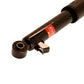 KYB Excel-G Strut 13-14 Hyundai Sante Fe/2014 Kia Sorento Rear