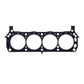 Cometic Ford SB 4.080 inch Bore .066 inch MLS-5 Headgasket (w/AFR Heads)