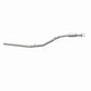 MagnaFlow California Converter Direct Fit 2005 Chrysler/Dodge Town & Country/Grand Caravan 3.3L/3.8L