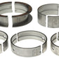 Clevite Chrylser 360CID 5.9L 1974-2003 Main Bearing Set