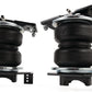 Air Lift Loadlifter 5000 Air Spring Kit 17 Ford Super Duty Pick Up
