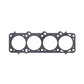 Cometic 78-98 Volvo B23 97mm .036 inch MLS Head Gasket