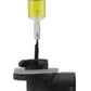 Hella Optilux 881 12V Xenon Yellow XY Bulb