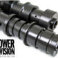 GSC P-D S1 Toyota 2JZ-GE VVTI (JDM Only) Cams 269/269 Billet