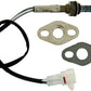 NGK Toyota 4Runner 1991-1990 Direct Fit Oxygen Sensor