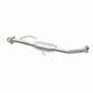 MagnaFlow Conv Direct Fit 89-94 Ford Ranger 2.3L