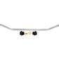 Whiteline 08/06-09 Pontiac G8 Sedan Front Heavy Duty Adjustable 26mm Swaybar