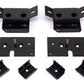 Air Lift Loadlifter 5000 Ultimate Rear Air Spring Kit for 99-06 GMC Sierra 1500 4WD