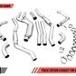 AWE Tuning 2019+ BMW M340i (G20) Track Edition Exhaust (Use OE Tips)
