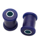 SuperPro Triumph Rotoflex Inner Wishbone