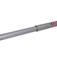 KYB Shocks & Struts Gas-a-Just Rear CHEVROLET Pickup (1 Ton) (2WD) 2014-2011