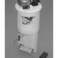 Walbro TANK UNIT ASSEMBLY
