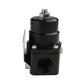 Aeromotive Marine EFI Regulator