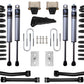 Icon 4.5in Stg 1 Suspension System