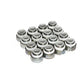 COMP Cams Valve Seals 5/16in PTFE W/.500