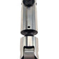 COMP Cams Roller Lifter CS + .300in