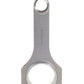 Carrillo BMW S50B30 (Euro) Pro-H 3/8 WMC Bolt Connecting Rods (Set of 6)