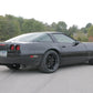 Ridetech 89-96 Chevy C4 Corvette Rear Lower Control Arms
