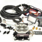 Comp Cam EZ-EFI Fuel Master Kit, Inline Fuel Pump