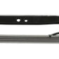 Hella Commercial Wiper Blade 32in - Single