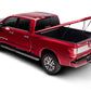 UnderCover 16-20 Nissan Titan 5.5ft SE Smooth Bed Cover - Ready To Paint