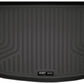 Husky Liners 2016-2017 Mazda CX-3 Black Cargo Liner
