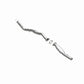 MagnaFlow Conv DF GM 01-02 2500 PS 6L OEM