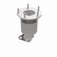 MagnaFlow Conv DF 87-94 Subaru Justy Front Co