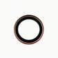 Wilwood Hub Seal