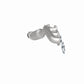 MagnaFlow Direct-Fit OEM Grade Federal Catalytic Converter 16-17 Lexus IS300/IS350 V6 3.5L