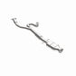 Magnaflow Conv DF 10-14 LaCrosse 3.0/3.6L