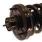 KYB Shocks & Struts Strut Plus Rear Ford Expedition (2wd/4wd) 2006-2003