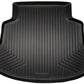 Husky Liners 14 Toyota Corolla WeatherBeater Black Trunk Liner