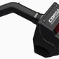 Corsa Air Intake DryTech 3D Closed Box 2015-2020 Ford F-150 5.0L 58