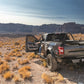 AMP Research 18-21 RAM 1500 PowerStep Smart Series