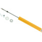 Koni Sport (Yellow) Shock 93-00 Mercedes W202 C220/ C230/ C280/ C36 - Front