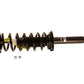 KYB Shocks & Struts Strut Plus Rear Right Honda Accord 08-12