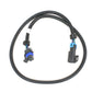 JBA Oxygen Sensor Extension Wires