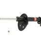KYB Shocks & Struts Excel-G Front Right TOYOTA RAV4 1996-00