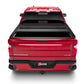 BAK 2020 Chevy Silverado 2500/3500 HD 6ft 9in Bed BAKFlip MX4 Matte Finish