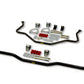 ST Anti-Swaybar Set Chevrolet Nova Omega Ventura