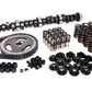 COMP Cams Camshaft Kit FC 292H