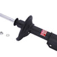 KYB Shocks & Struts Excel-G Front Left NISSAN Maxima 1986-88 NISSAN Stanza 1987-89