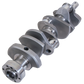 Eagle 91-95/96-00 Chevy V8 7.4L/454 4.250in Stroke Big Block Cast Steel Crankshaft
